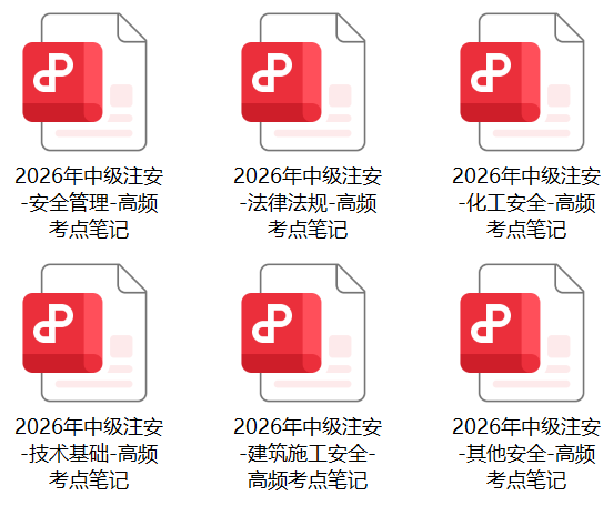 中级注册安全工程师报名等关键时间免费短信提醒及求职破局法
