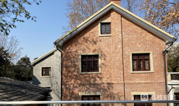 南京既有建筑消防验收改革经验，全国推广