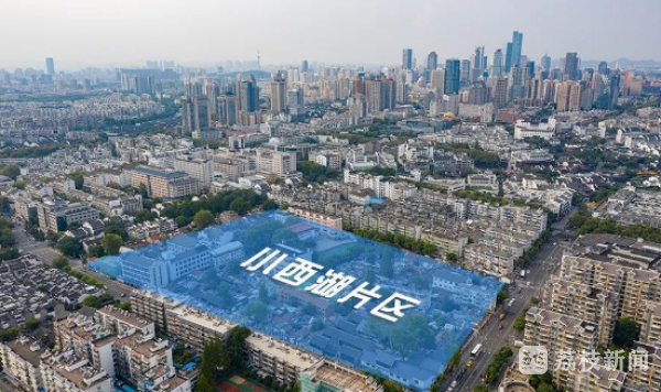 南京既有建筑消防验收改革经验，全国推广