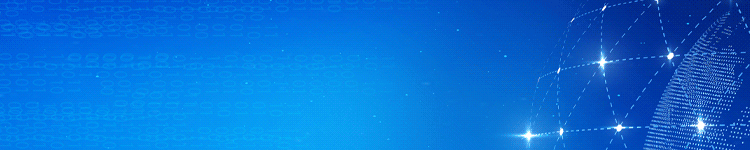 道路智能感知系统助力云南车路协同，打造智慧高速新基建