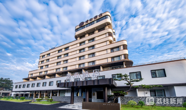 南京既有建筑消防验收改革经验，全国推广