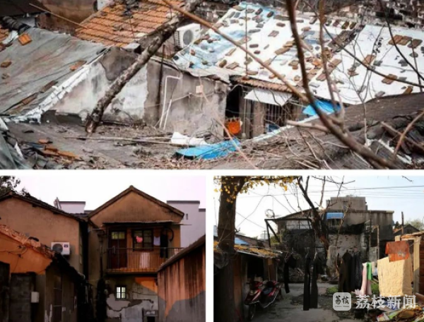 南京既有建筑消防验收改革经验，全国推广