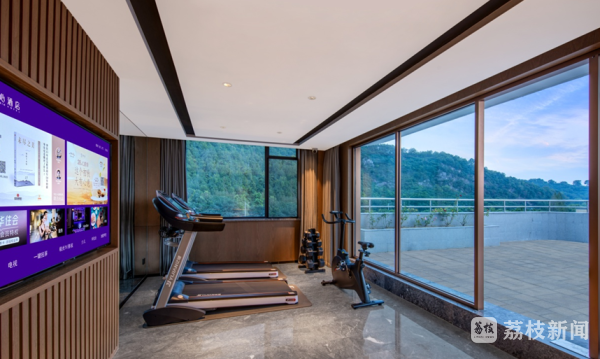 南京既有建筑消防验收改革经验，全国推广