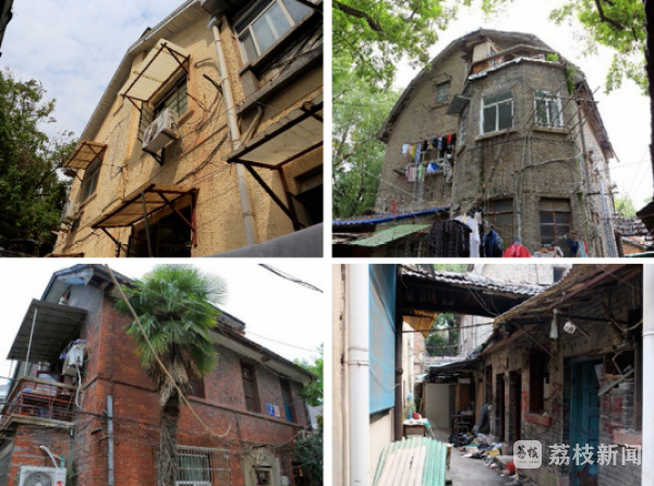 南京既有建筑消防验收改革经验，全国推广