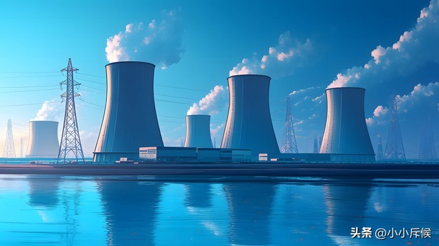 全球碳中和加速，绿色能源四大核心技术引领能源转型变革