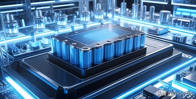 全球碳中和加速，绿色能源四大核心技术引领能源转型变革