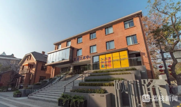 南京既有建筑消防验收改革经验，全国推广