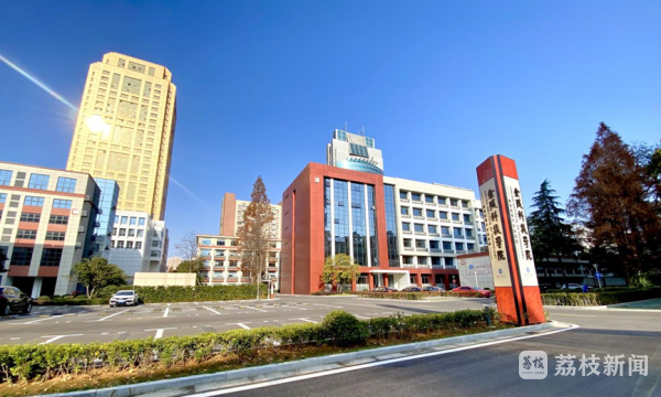 南京既有建筑消防验收改革经验，全国推广