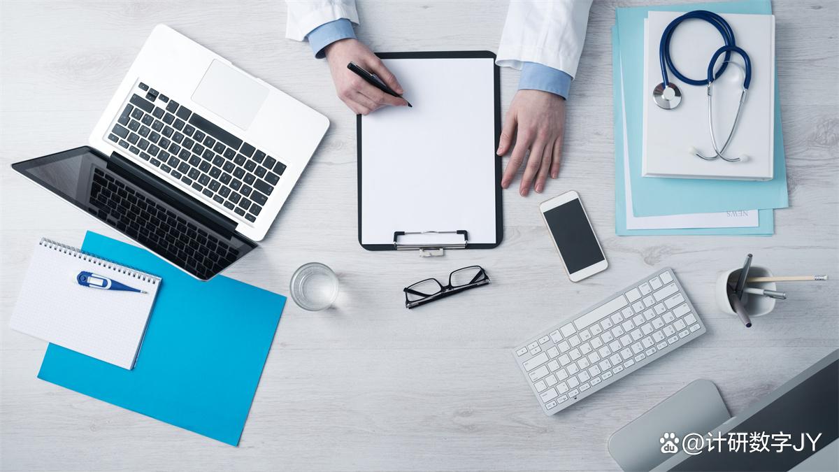 战略协同：企业合作新动力，克服障碍实现优势互补应对竞争