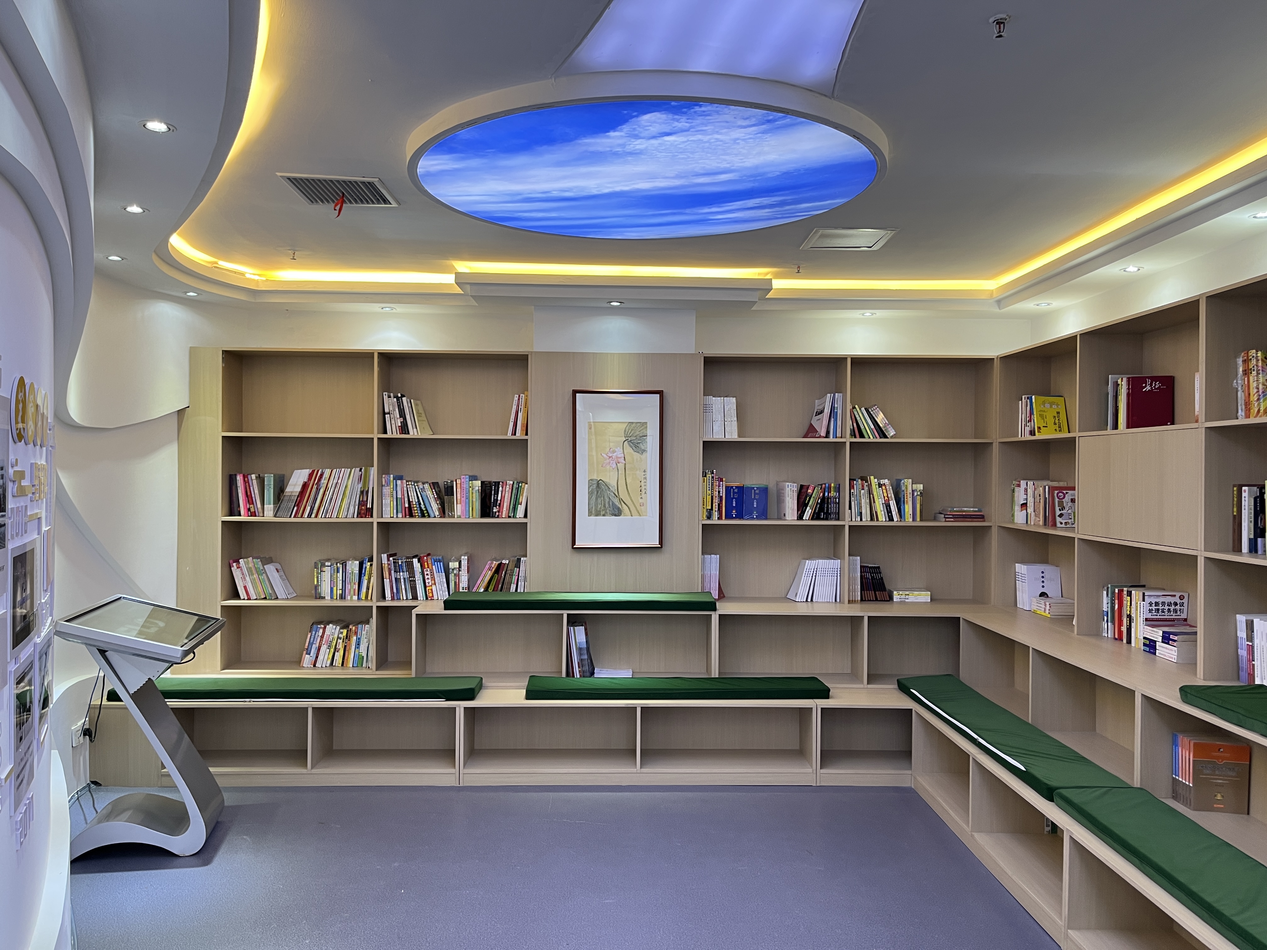 株洲工程索赔怎么找专业律师？避免踩坑指南