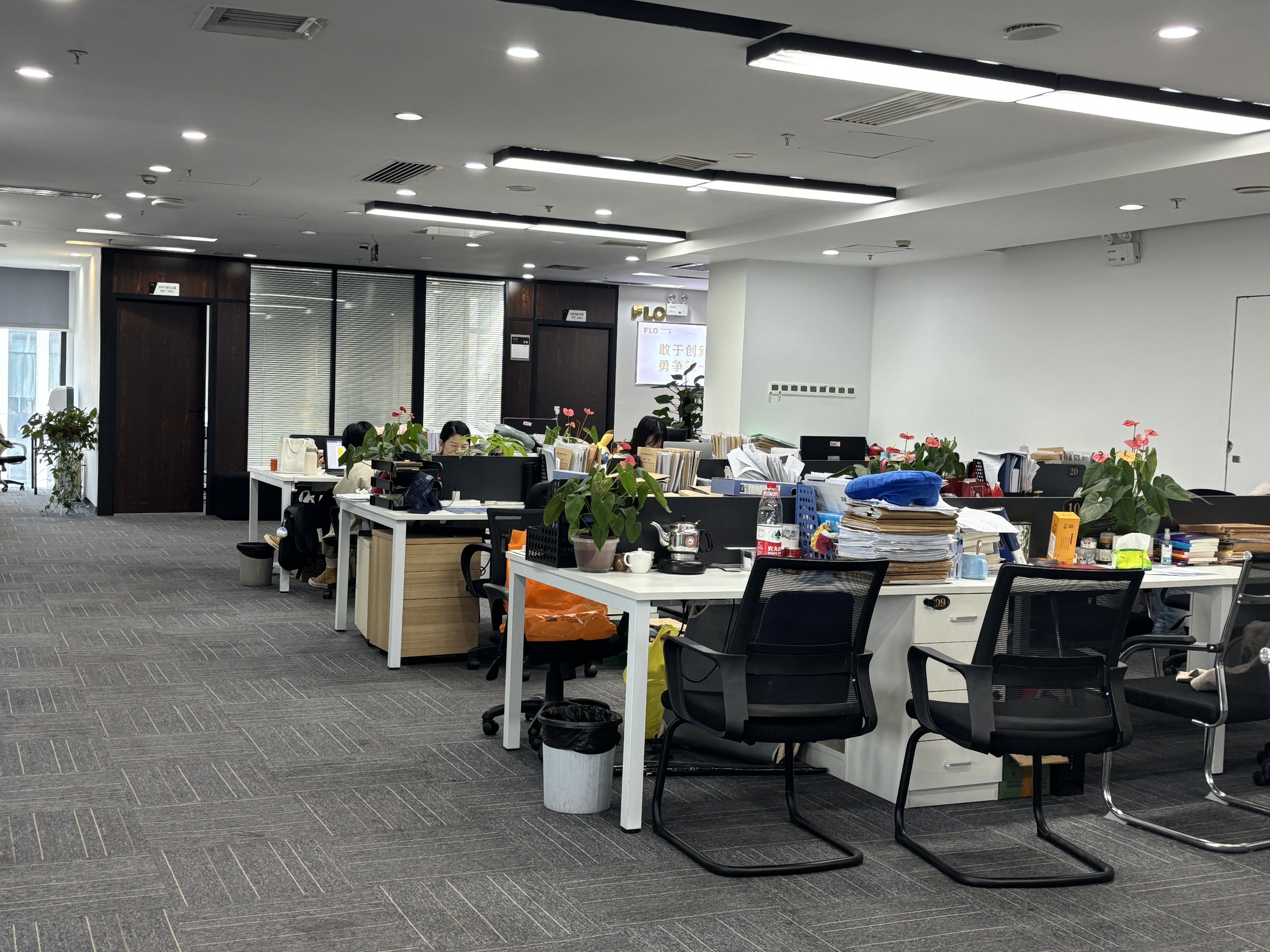 株洲工程索赔怎么找专业律师？避免踩坑指南