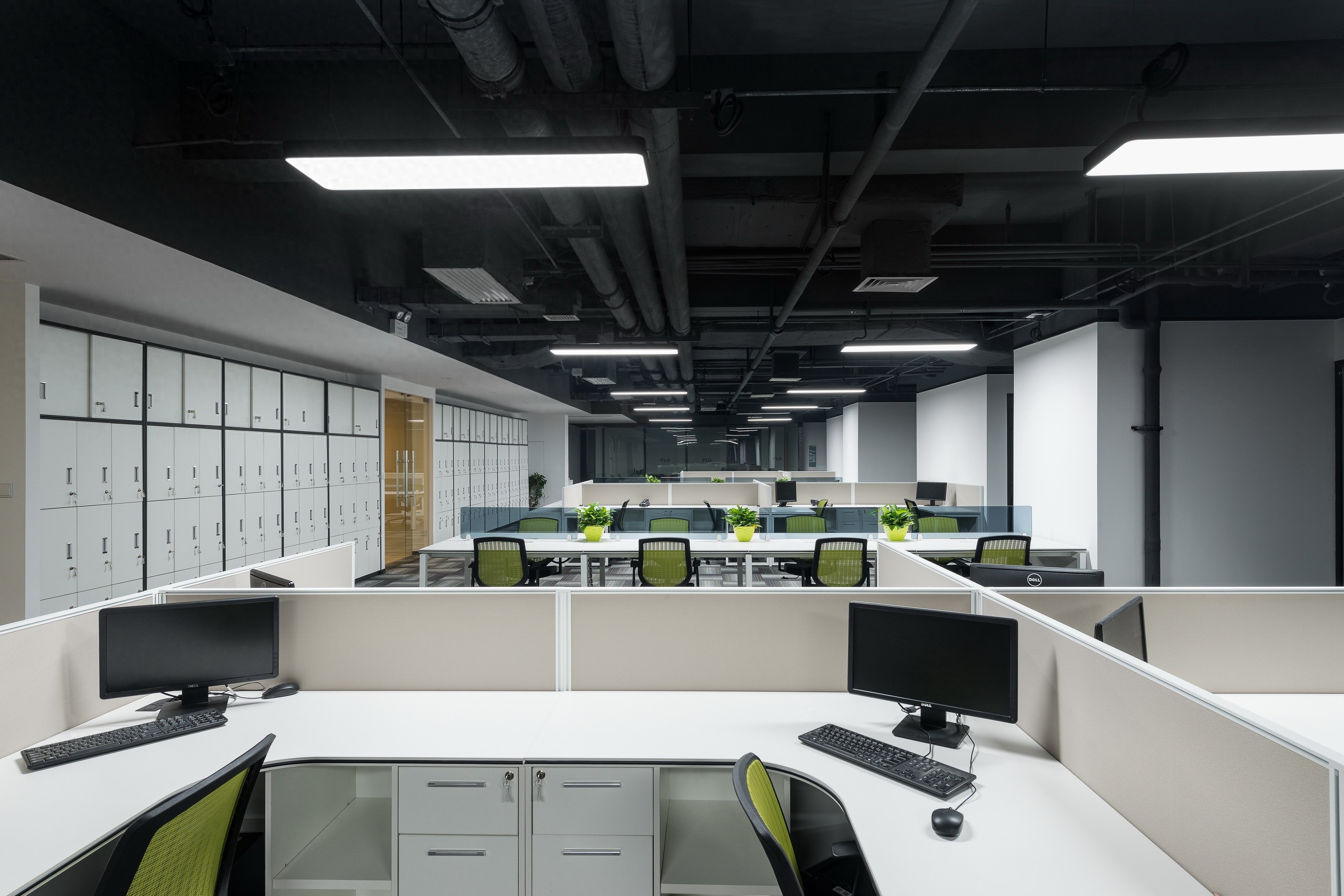 株洲工程索赔怎么找专业律师？避免踩坑指南