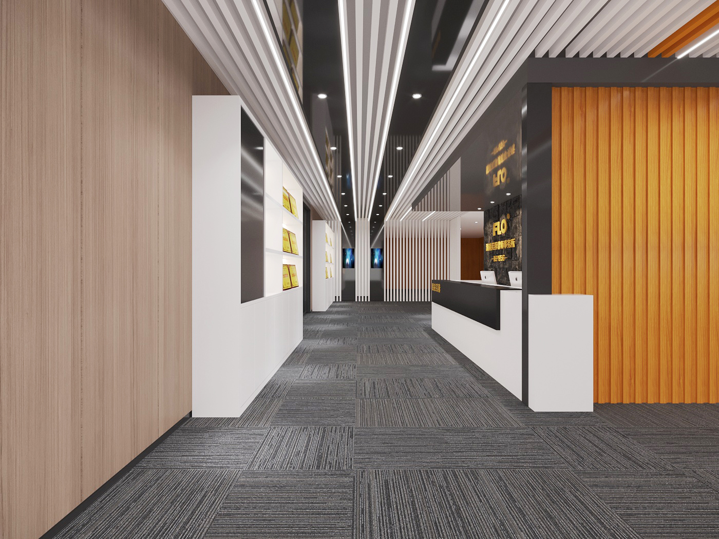 长沙工程索赔律师怎么选？记住这几点