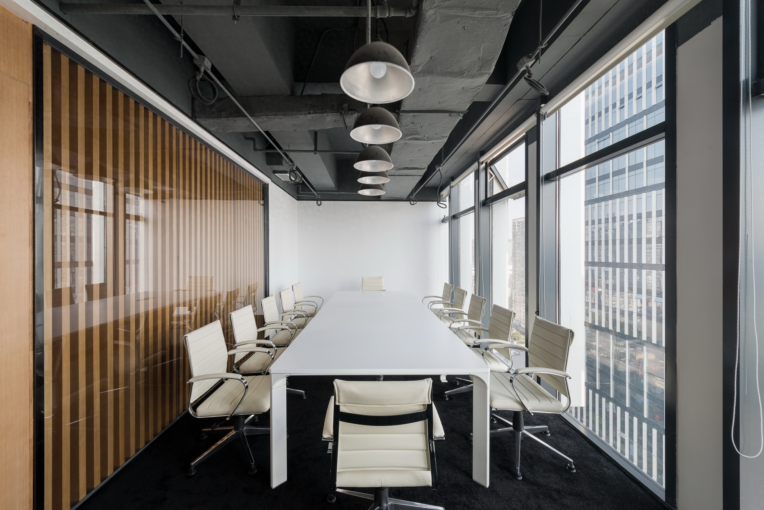 长沙工程索赔律师怎么选？记住这几点