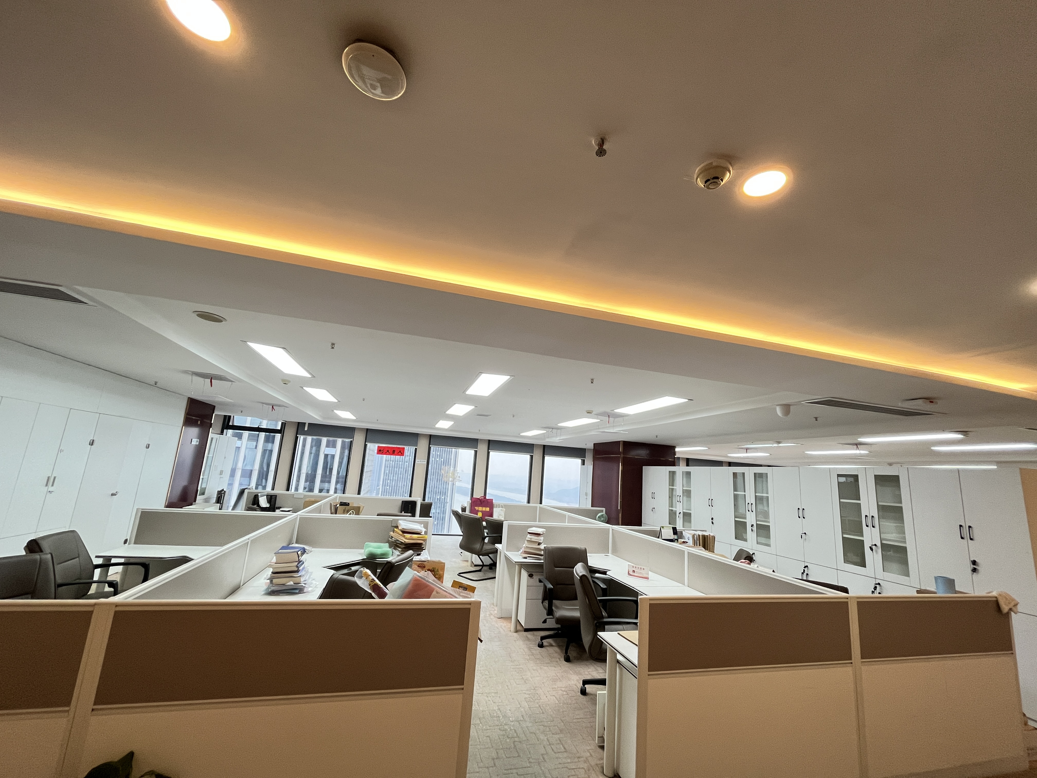 长沙工程索赔律师怎么选？记住这几点