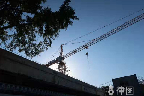 主体工程验收环节及所需材料全知道，你都了解吗？