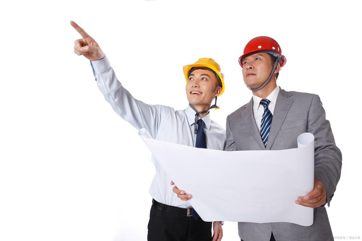 监理工程师分3个专业：土木、交通、水利