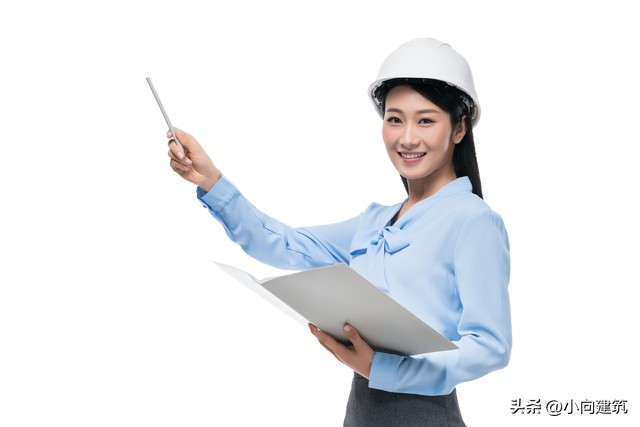 竣工资料归档：施工单位必看移交清单