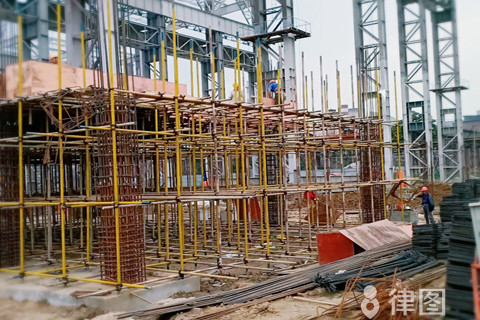 消防验收标准及审查材料你知道吗？这些内容要了解