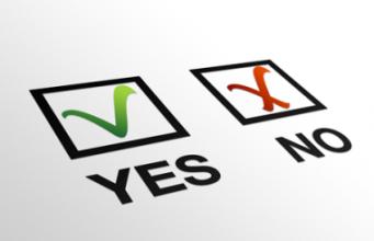 工程施工现场管理要点及误区，工程师必看