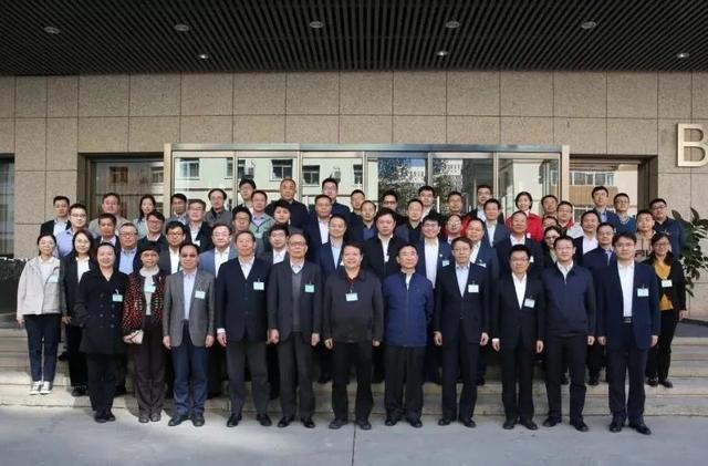 香山会议聚焦车路协同自动驾驶关键问题，共商发展路径