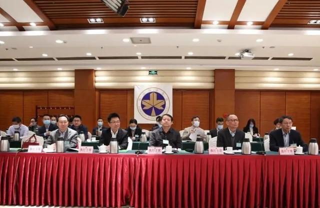 香山会议聚焦车路协同自动驾驶关键问题，共商发展路径