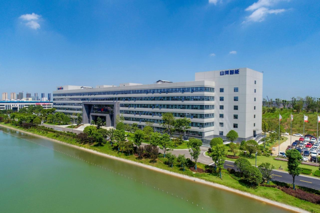 BIM技术:用数字化穿针引线,建好房子