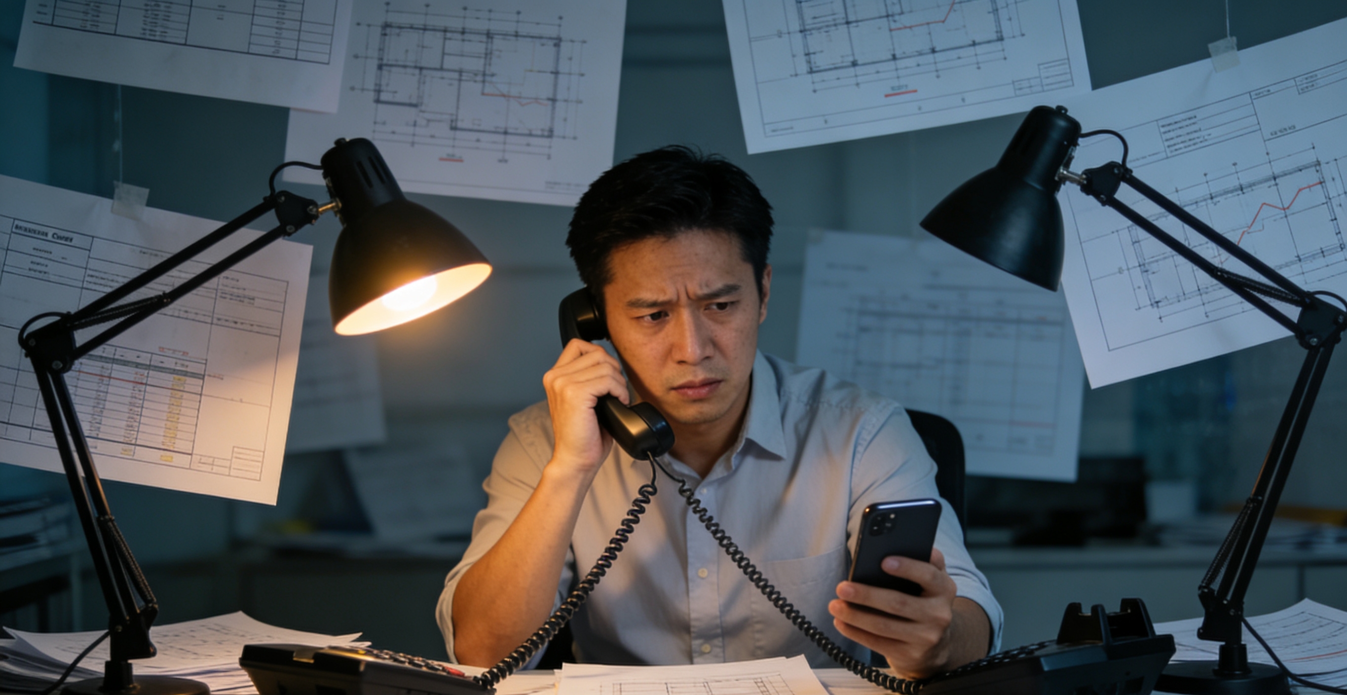 项目经理血泪教训：技术老炮转管理，这些坑千万别踩