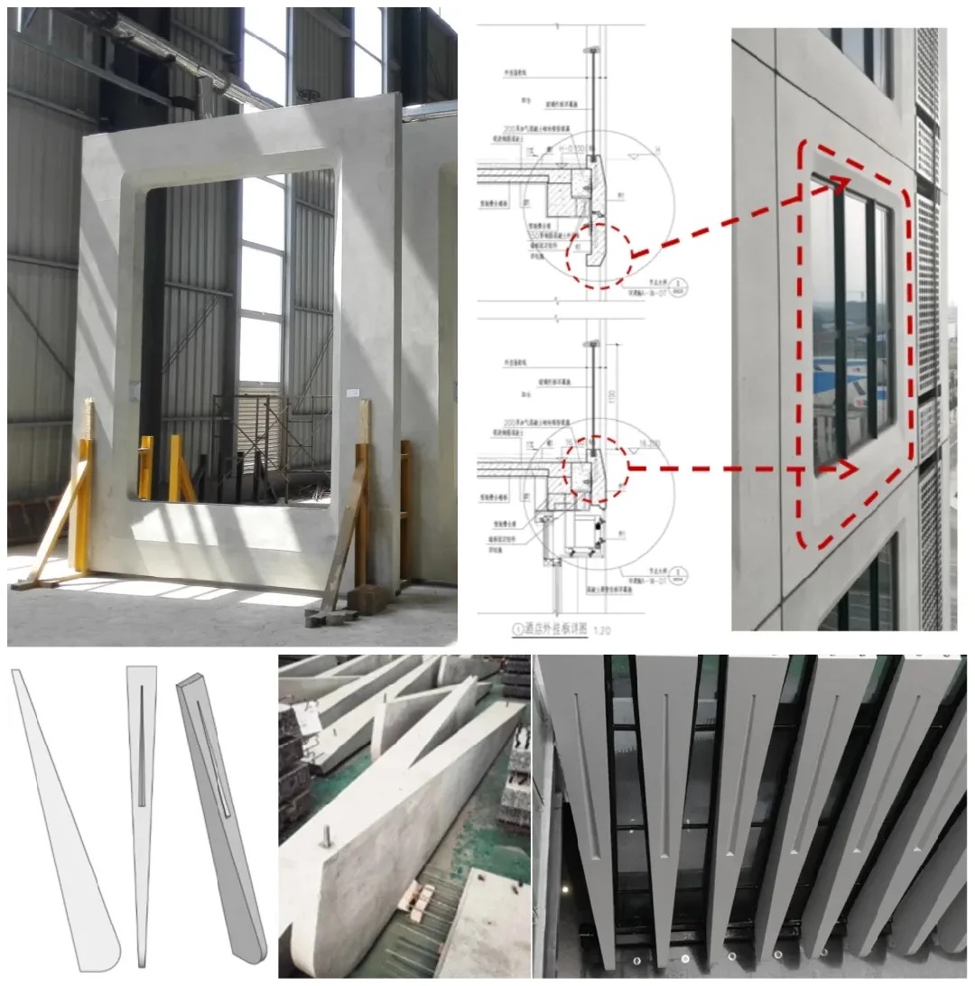 装配式建筑是什么？流水线上造房子