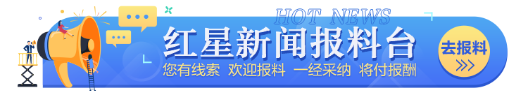装修纠纷多发 注意材料环保和工期