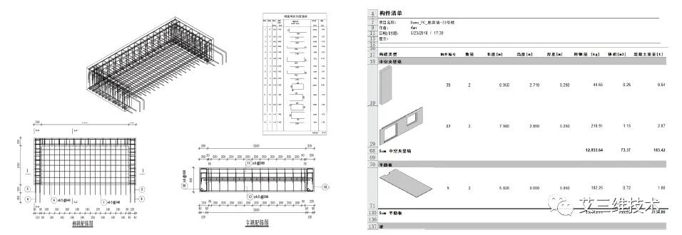 装配式建筑怎么建？工厂造零件，现场搭积木