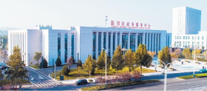 装饰装修工程怎么做？淄博优秀企业案例告诉你