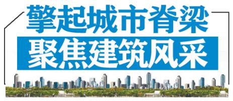 装饰装修工程怎么做？淄博优秀企业案例告诉你