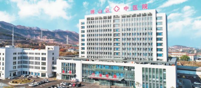 装饰装修工程怎么做？淄博优秀企业案例告诉你