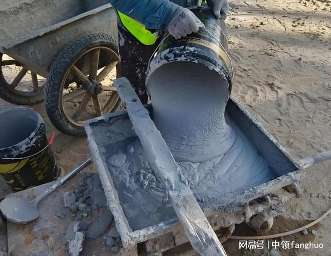 消防工程施工选薄型防火涂料 省成本快验收