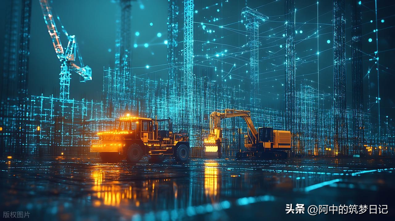 防水工程新规来了，刚交房不再怕漏水