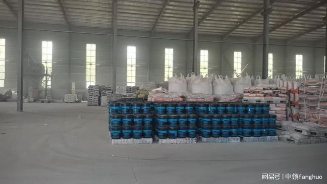 消防工程施工选薄型防火涂料 省成本快验收