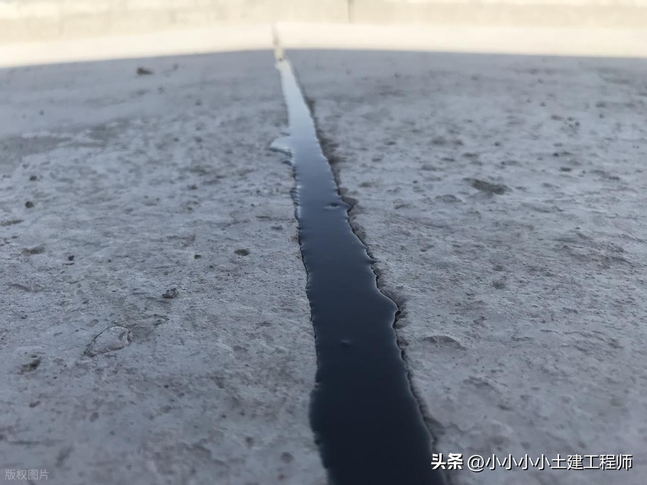 屋面防水施工3大关键环节 避开渗漏隐患