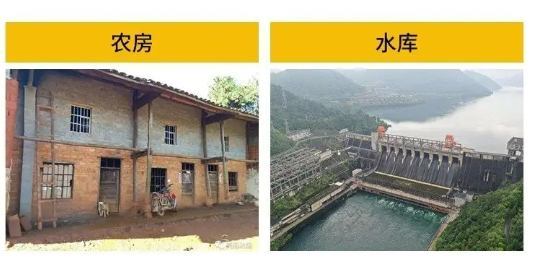 上海悍本：高延性混凝土成建筑加固修复关键材料