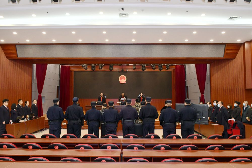 党风廉政建设推进反腐败斗争 解读作风建设八项规定实践成果