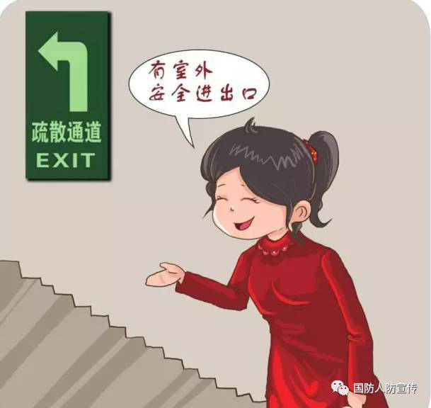 人防工程介绍:定义、分类及特点,与普通地下室的区别
