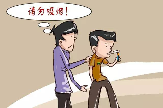 人防工程介绍:定义、分类及特点,与普通地下室的区别