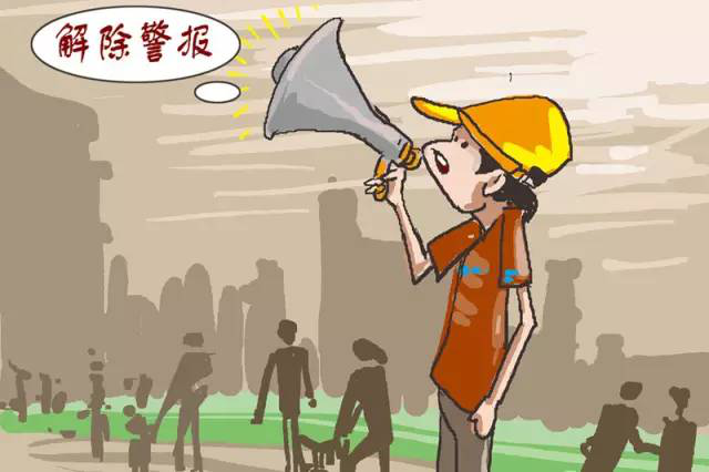人防工程介绍:定义、分类及特点,与普通地下室的区别