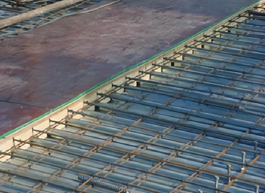 建筑楼模板体系设计及选型，含普通模板工程施工要点