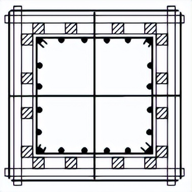 建筑楼模板体系设计及选型，含普通模板工程施工要点