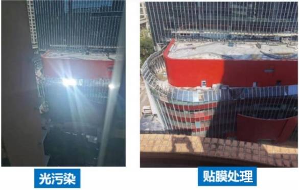 幕墙工程施工工艺全解析：10种常见工艺要点大公开