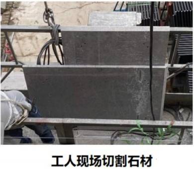幕墙工程施工工艺全解析：10种常见工艺要点大公开