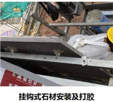 幕墙工程施工工艺全解析：10种常见工艺要点大公开