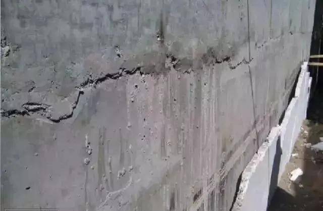 混凝土浇筑六大关键事项,保障建筑质量安全