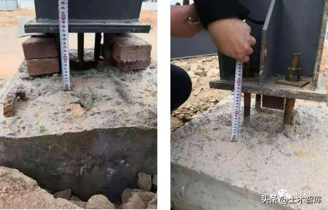 钢结构安装顺序未注明致车间坍塌,图审处罚设计单位